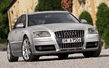 audi841.jpg