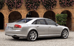 audi843.jpg
