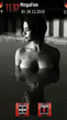 LIMA_by_Sunnylovesalman.png