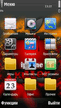 IPhone_Killer_V1_by_Rudi.png