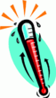 thermometer_730350.png