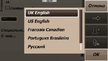 Swype2.jpg