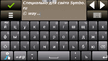 Swype3.jpg