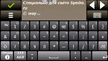 Swype4.jpg