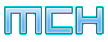 MCH.png