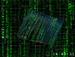 3d_matrix_screensave.jpeg
