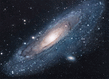 M31 Great Andromeda Galaxy.jpg