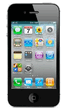 iphone4_cdma.png