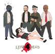 afab7d3eb478.jpg