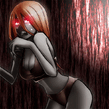 left_4_dead_witch_by_treaveryaajs.jpg