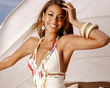 1201926790_beyonce_knowles_1280x1024_23476.jpg