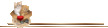 659bf903c453.gif