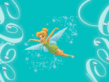 239987do4pxfto4b.gif