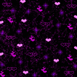 723181c3dd2wuflp.jpg
