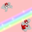 2753944x12kp3k0fz.gif