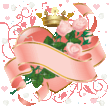 11476324Converted.png