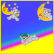 2754097z7o9x8ht2r.gif