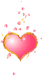 13181170Converted.png