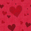 1254048128_6259160_5653974_3832598_2751743_heart34.jpeg