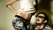 07_Real_HD_Wallpapers_Pack_08.jpg