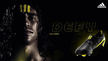 12_Real_HD_Wallpapers_Pack_08.jpg