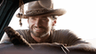 15_Real_HD_Wallpapers_Pack_08.jpg
