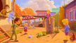 16_Real_HD_Wallpapers_Pack_08.jpg