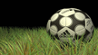 20_Real_HD_Wallpapers_Pack_08.jpg
