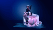 29_Real_HD_Wallpapers_Pack_08.jpg