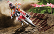 Honda__CRF250R_2007_10_1920x1200.jpg