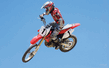 Honda_CRF150R_2007_13_1920x1200.jpg