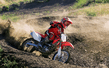 Honda_CRF150R_2007_14_1920x1200.jpg