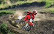 Honda_CRF150R_2007_15_1920x1200.jpg