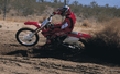 Honda_CRF250R_2006_03_1920x1200.jpg