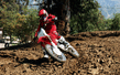 Honda_CRF450R_2006_05_1920x1200.jpg