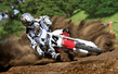 Honda_SRF450R_03_2007_1920x1200.jpg