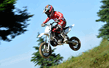 Husqvarna_CR_50_2010_01_1920x1200.jpg