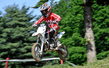 Husqvarna_CR_50_2010_02_1920x1200.jpg