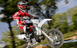 Husqvarna_CR_50_2010_03_1920x1200.jpg