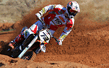 KTM__StefanEverts_MX_Race_2007_02_1920x1200.jpg