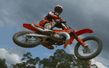 KTM_250_SX_2006_02_1920x1200.jpg