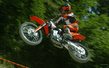 KTM_450_SX_F_2007_08_1920x1200.jpg