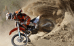 KTM_EXC_200_2010_03_1920x1200.jpg