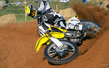 Suzuki_Suzuki_RM_125_2005_06_1920x1200.jpg