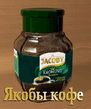 photо