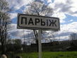 photo.jpg