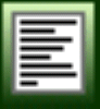 big.png