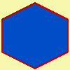 vector.png