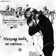 from_pv_1295875545.jpg