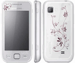 samsung_s5250.png